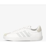 Adidas muške patike vl court 3.0