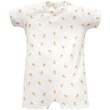 Pinokio Romper Lovely Day Cijene