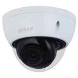 DAHUA_ IPC-HDBW2241E-S-0280B 2MP IR Fixed-focal Dome WizSense Network kamera | Eponuda.com