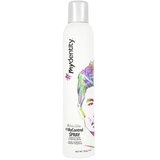 #mydentity Guy Tang #MyControl Medium Sculpting Spray lak za kosu srednje jaka fiksacija 255 g unisex | shoptok.hr