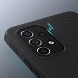 Nillkin FROSTED SHIELD PRO ZA SAMSUNG GALAXY A53 5G | Shoptok.si
