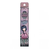 Santoro Gorjuss, Fairy Dusk - Grafitne olovke set 5 - Fairy Dusk Cene