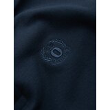 Ombre Muška polo majica | Eponuda.ba
