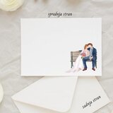  Kuverte za poročna vabila porkv 26-06 | Shoptok.si