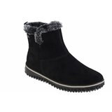 Rieker booties z4266-00 Cijene