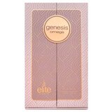 Risala Elite Genesis Omega parfemska voda za muškarce 100 ml | shoptok.hr