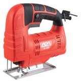 AGM ubodna testera pila JS 450 | Eponuda.ba