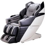  Alphasonic III masažna fotelja | ePonuda.com