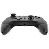 DELTACO GAMING Nintendo switch bluetooth kontroler, crni | shoptok.hr
