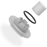 Xiaomi vodni filter 12 kom water tank filter | Shoptok.si