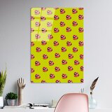 Wallity slika UV-801, 70 x 100 cm Cene