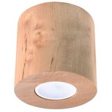  Brilagi - LED spot svetiljka FRIDA 1xGU10/7W/230V | Eponuda.com