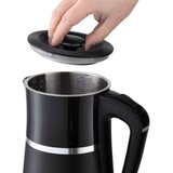 Elit 1.7B elektricno kuvalo za vodu ELEGANCE | ePonuda.com