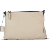Gabs C2006 FILIPPA SMALL Crna | shoptok.hr