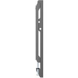 Xstand FIX 13/43 Nosač za TV/VESA 200x200/45kg/2cm od zida