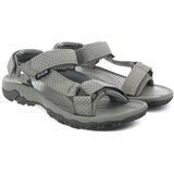 Ngn Innlandet sandale | Eponuda.com