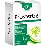 Esi prirodni preparat za očuvanje funkcije prostate prostrebe 30 mekih kapsula 104285.0 Cene