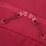 Rivacase 5422 aviva majhen vodoodbojni nahrbtnik 6L - rdeč | Shoptok.si