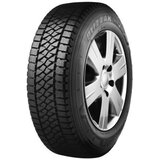 Bridgestone W810 Blizzak 6 215/60 R17C 104/102H | Shoptok.si