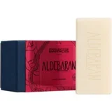ALDEBARAN Scented Soap - 170 g