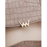 Vuch Torba Selena Beige, 17 x 22 cm Slike