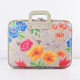  Torba za laptop Fashion Peony 15" bez Cene