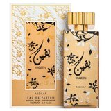 Asdaaf Yaqeen 100 ml parfumska voda za ženske | Shoptok.si