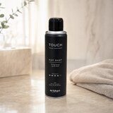 Artègo Touch Hot Shot Fixing Spray lak za kosu za srednju fiksaciju 250 ml | shoptok.hr