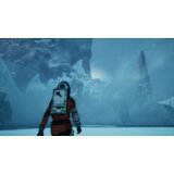 Maximum Games Aphelion - Pioneer Edition (Playstation 5) | shoptok.hr