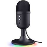 Trust GXT234 yunix usb mikrofon crni (25372) Cene