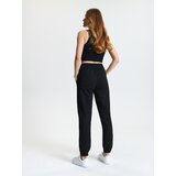 Sinsay ženski donji dio trenirke 381AD-99X | shoptok.hr