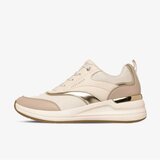 Skechers Billion 2-monroe | Eponuda.com