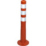 UZ fleksibilni stubić 75cm Cene