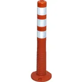 Fleksibilni stubić 75cm