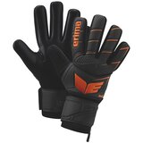 Erima Rokavice AeroClaw Oranžna Cene