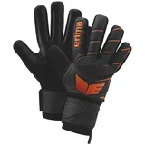 Rokavice AeroClaw Oranžna