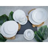 Creatable Kombinirani Servis Maria Theresia, 30-Delni | Shoptok.si