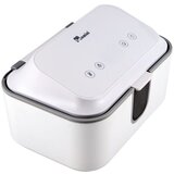 Momini grijač za maramice WarmWipes | shoptok.hr