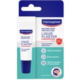 Hansaplast Koncentrovani tečni flaster, 10ml Cene