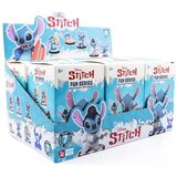 Funko mini figures fun series - lilo & stitch - hero box Cene
