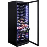 Dunavox vinski hladnjak DX-143.468MB Sera Line | shoptok.hr