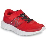 New Balance 520 Crvena | shoptok.hr