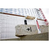 Marker INDUSTRIJSKI PAINTER PERMANENTNI 10MM EDDING 950 CRNI | Eponuda.com