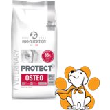 Pro Nutrition Protect Osteo 12kg, Hrana Za Zglobno-Koštanu Negu | Eponuda.com