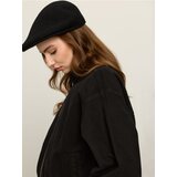 Sinsay Traper bomber jakna s ovratnikom | shoptok.hr