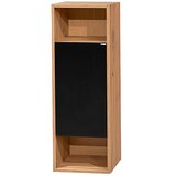 Lux Ceramica Una konzolna vertikala 35cm Cene