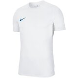 Nike Nk Dri-fit Park Vii Jsy Ss Bijela | shoptok.hr