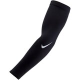 Nike Dodatki šport Pro Dri-Fit Sleeves 4.0 Pair Črna Cene