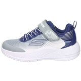 Skechers 403926L Siva Cijene