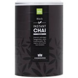 Cosmoveda Instant Chai - črna Cene